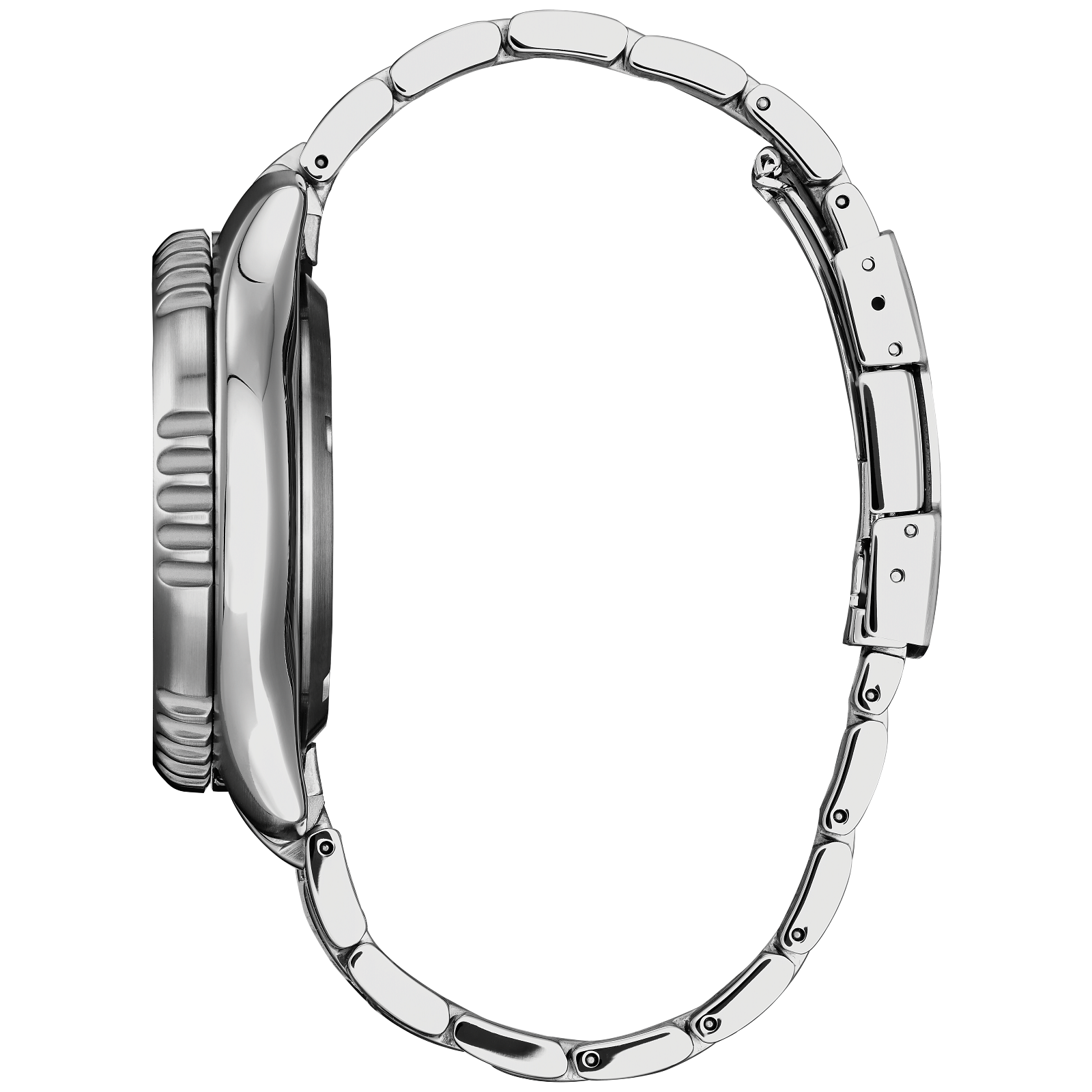 Reloj Citizen Promaster Dive Automatic NY0159-57E | Elegancia relojería